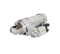 DENSO DSN1378 Démarreur