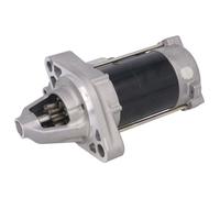 DENSO Démarreur (neuf) 8717613056776