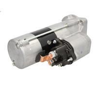 Démarreur DENSO DSN1420 pour LAND ROVER RANGE ROVER IV (L405) 4.4 2012-2021