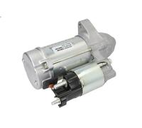 Démarreur DENSO DSN1445 pour MERCEDES-BENZ CLS (C218) 2.2 2014-2017