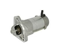 DENSO Démarreur (neuf) 8717613110379