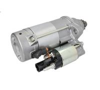 Démarreur DENSO DSN1463 pour AUDI A3 (8P1) 1.6 2009-2012