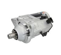 Démarreur DENSO DSN2001