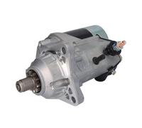 Démarreur DENSO DSN2039