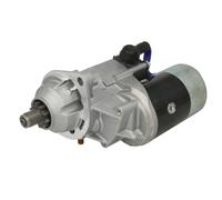 DENSO DSN2050 Démarreur
