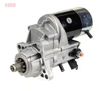 DENSO DSN2060 Démarreur