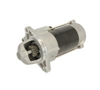 Démarreur DENSO DSN2076