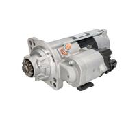 DENSO DSN2091 Démarreur