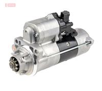 Démarreur DENSO DSN2092