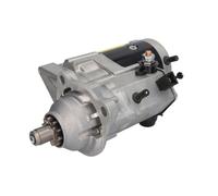 Démarreur DENSO DSN2104
