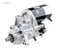 DENSO DSN2117 Démarreur
