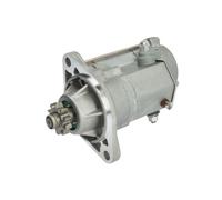 DENSO DSN2123 Démarreur