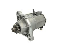Démarreur DENSO DSN2126