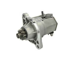 Démarreur DENSO DSN2126