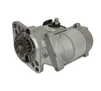 Démarreur DENSO DSN2142