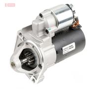 Démarreur DENSO DSN3002