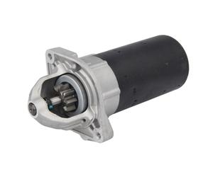 Démarreur DENSO DSN3013