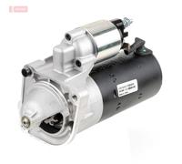 Démarreur DENSO DSN3014