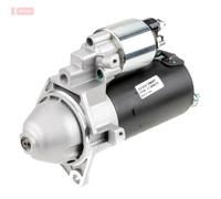Démarreur DENSO DSN3017