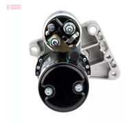 DENSO DSN3019 Démarreur