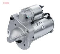 Démarreur DENSO DSN3049 pour VOLVO V50 (545) 2 2003-2006