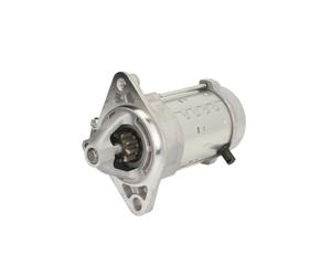 Démarreur DENSO DSN920