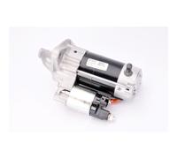 DENSO 12V Zähnezahl: 9 Rotation dans le sens des aiguilles d'une montre Compatible avec TOYOTA RAV 4 II CLA2, XA2, ZCA2, ACA2 DSN921