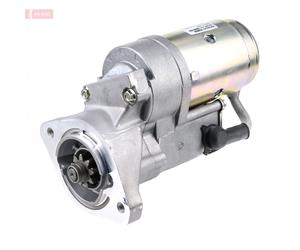 Démarreur DENSO DSN928