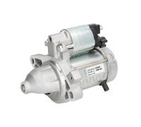 Démarreur DENSO DSN948