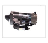 Denso Démarreur DSN950
