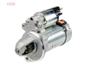Démarreur DENSO DSN968