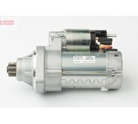 Démarreur DENSO DSN970 pour PORSCHE 911 (997) 3.6 2010-2012