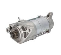 DENSO Démarreur (neuf) 8717613039373