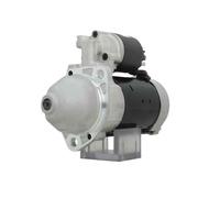Démarreur deutz 2.3 kw +line - 510.503.092.010