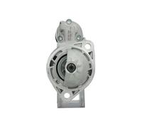 Démarreur Deutz 2.5 kw