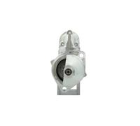 Démarreur Deutz 4.0 kw BOSCH - 511.004.112.210