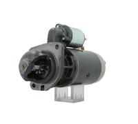 Démarreur deutz 4.0 kw +line - 511.001.093.010