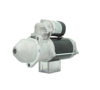 Démarreur deutz 4.0 kw +line - 511.004.112.010