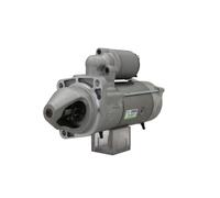 Démarreur deutz 4.0 kw +line - 511.501.093.011