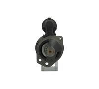 Démarreur deutz 4.0 kw +line - 541.001.112.010