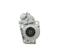 Démarreur deutz 5.5 kw mitsubishi - 561.503.123.370