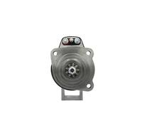 Démarreur deutz-fahr 6.6 kw +line - 561.205.093.010