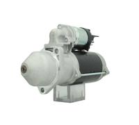 Démarreur deutz-fahr khd 3.0 kw +line - 510.507.092.010