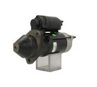 Démarreur deutz-fahr khd 3.2 kw +line - 510.522.112.090