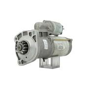 Démarreur Deutz-Fahr Khd 3.7 kw BOSCH - 510.508.123.210