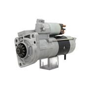Démarreur deutz-fahr khd 4.7 kw mitsubishi - 510.509.123.370