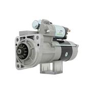 Démarreur deutz-fahr khd 5.5 kw +line - 561.501.123.130
