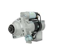 Démarreur deutz-fahr khd 5.5 kw +line - 561.505.113.130