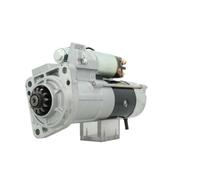 Démarreur deutz-fahr khd 5.5 kw mitsubishi - 561.501.123.370