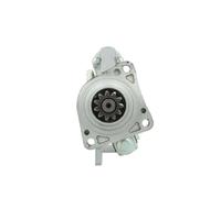 Démarreur deutz-fahr khd 5.5 kw mitsubishi - 561.504.113.370